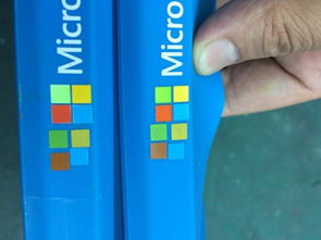 微軟平板電腦硅膠保護(hù)套產(chǎn)品介紹