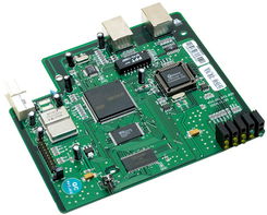 成都西朗科技發(fā)展歡迎您 專業(yè)軟件開發(fā)服務(wù)引領(lǐng)未來