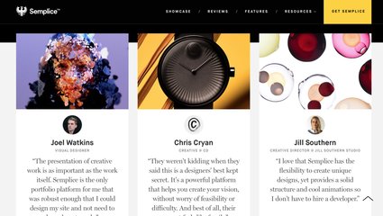 制作專業(yè)網(wǎng)頁設(shè)計作品集 從構(gòu)思到實(shí)現(xiàn)