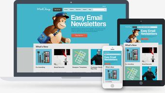 悅銘科技 打造卓越的響應(yīng)式網(wǎng)站，開啟多圖網(wǎng)頁(yè)制作新篇章