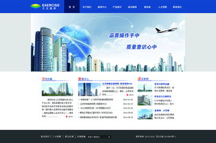 網(wǎng)頁(yè)制作 從零基礎(chǔ)到精美頁(yè)面的藝術(shù)與科學(xué)