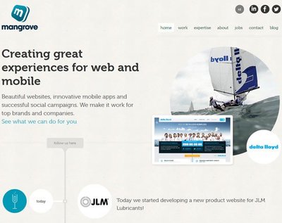 HTML5與CSS3 現代網頁設計與制作的新篇章