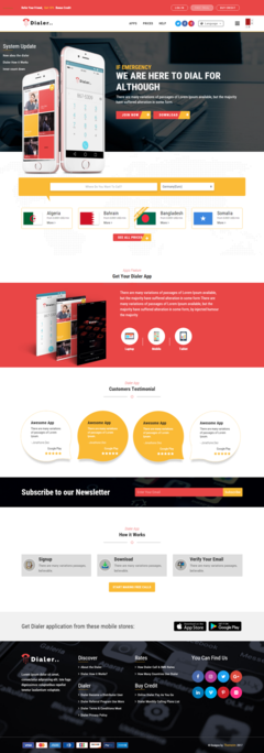 上海網站設計 專業網站制作公司的選擇與網頁制作要點